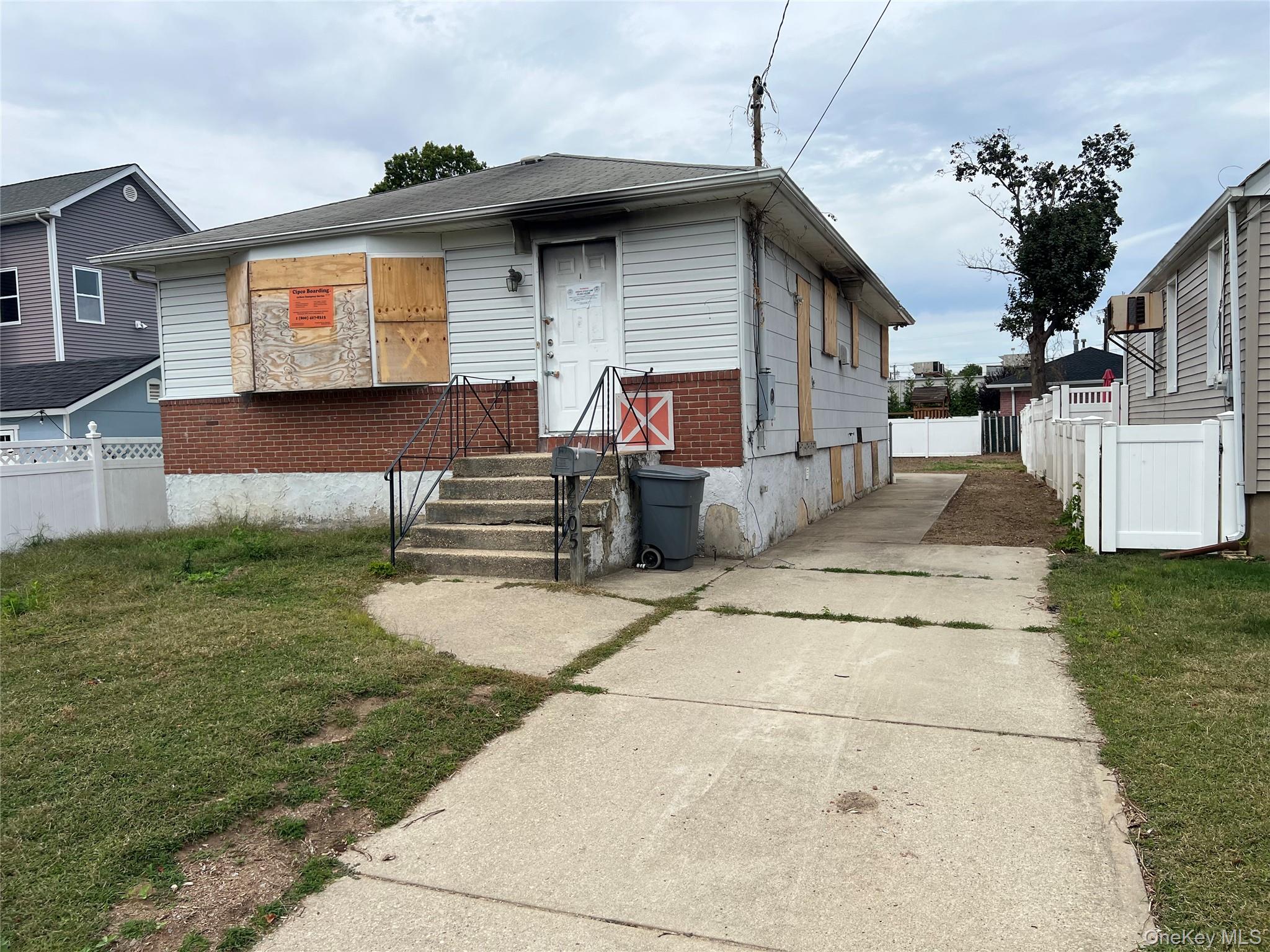 2405 Wood Avenue, Bellmore, NY 11710