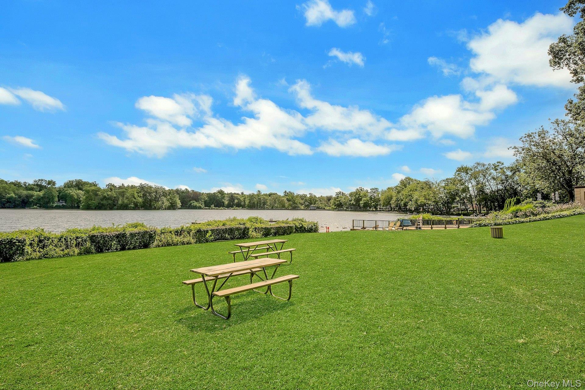 6 Manchester Road # 1, Eastchester, NY 10709