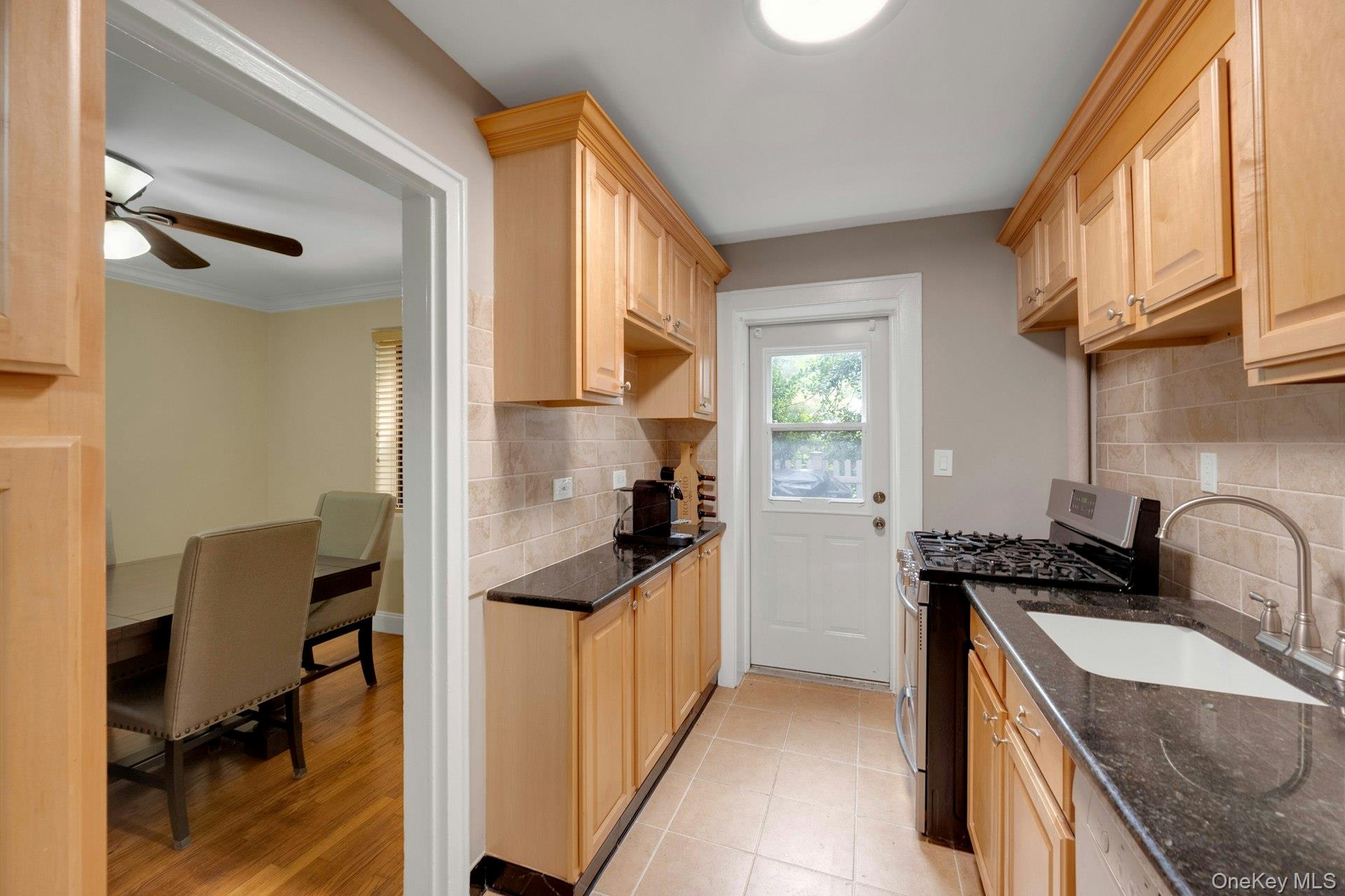 6 Manchester Road # 1, Eastchester, NY 10709