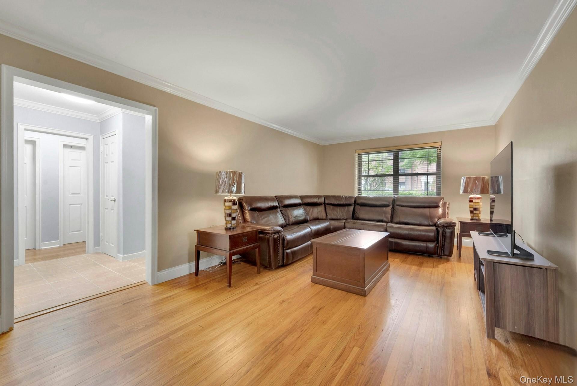 6 Manchester Road # 1, Eastchester, NY 10709