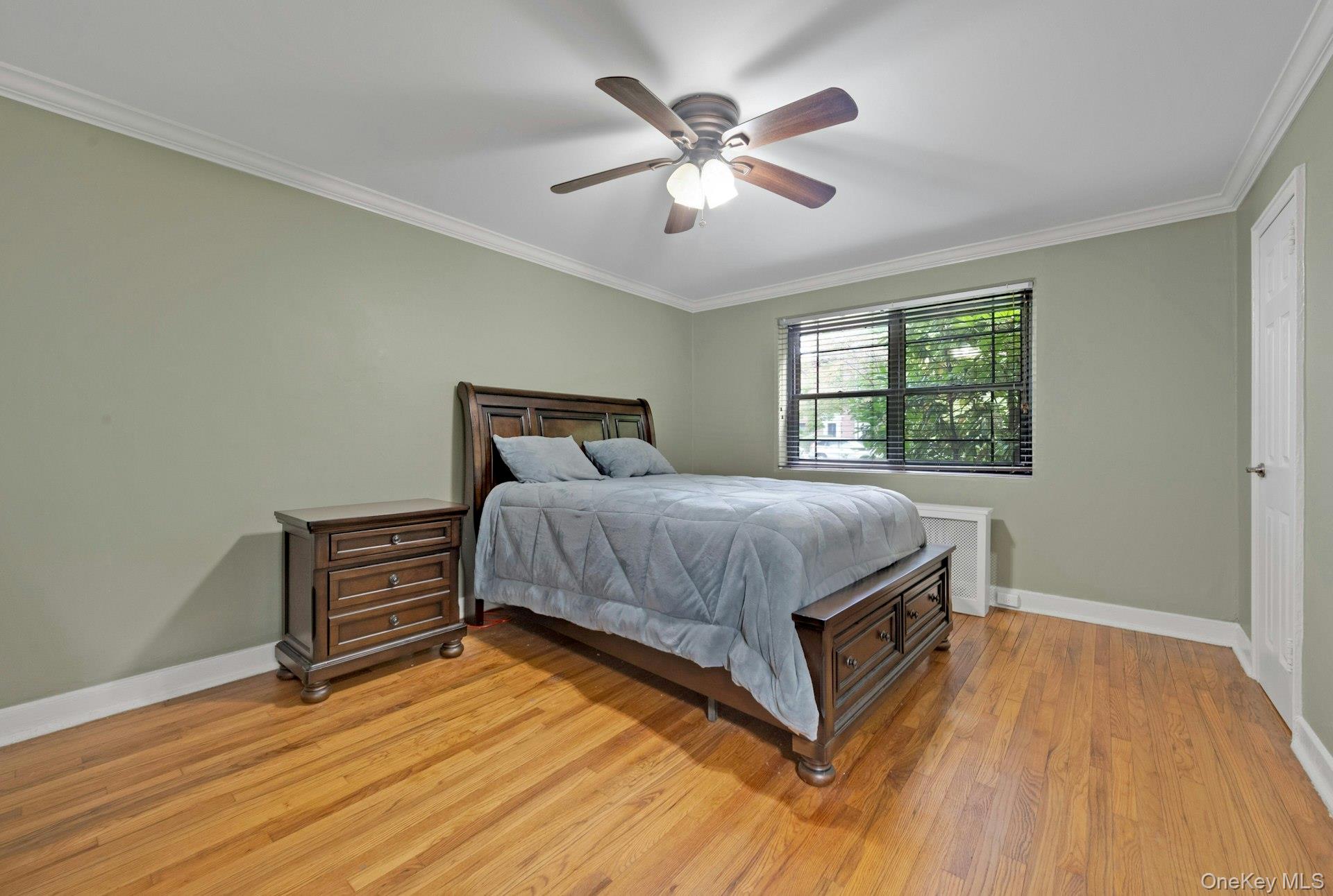 6 Manchester Road # 1, Eastchester, NY 10709