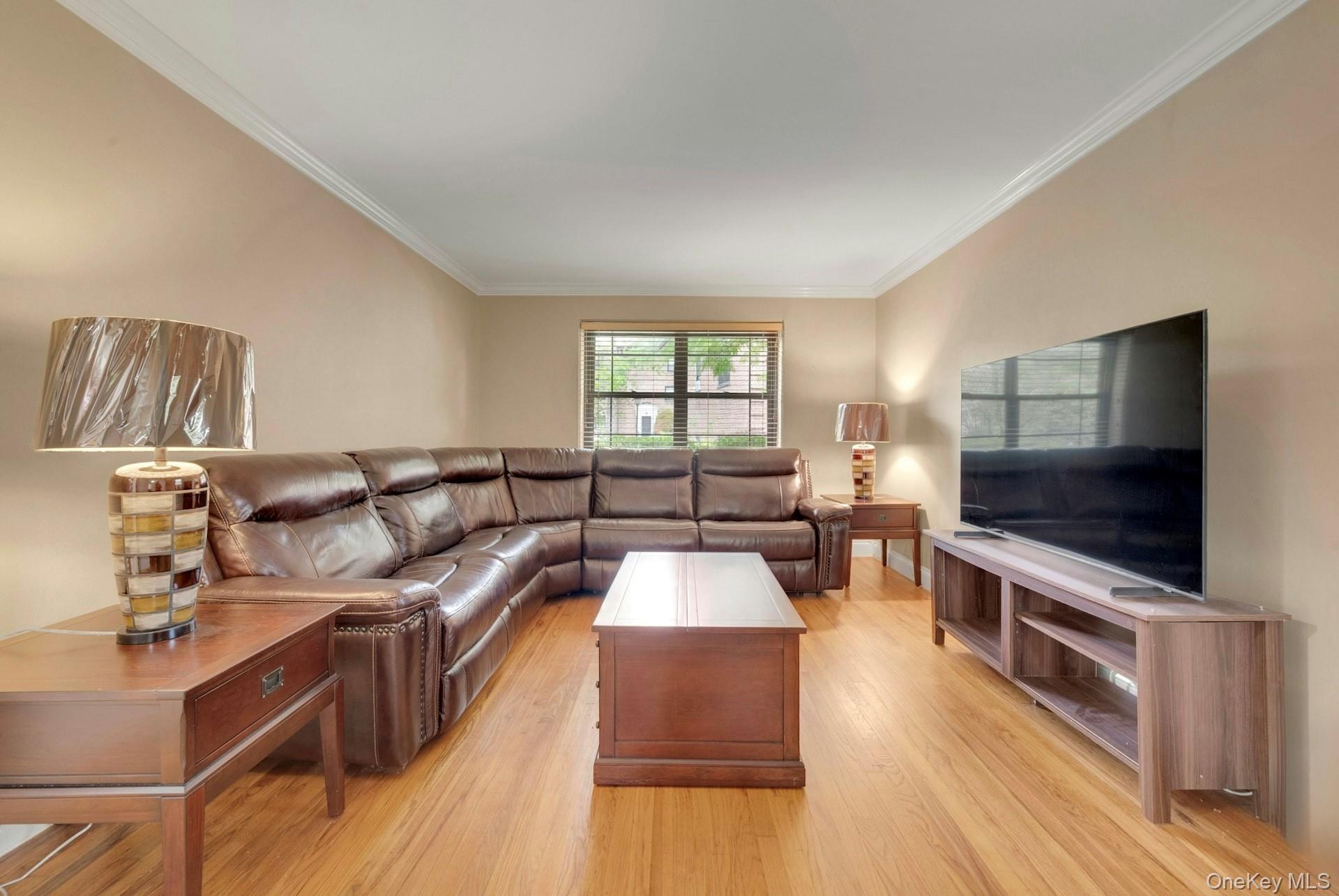 6 Manchester Road # 1, Eastchester, NY 10709