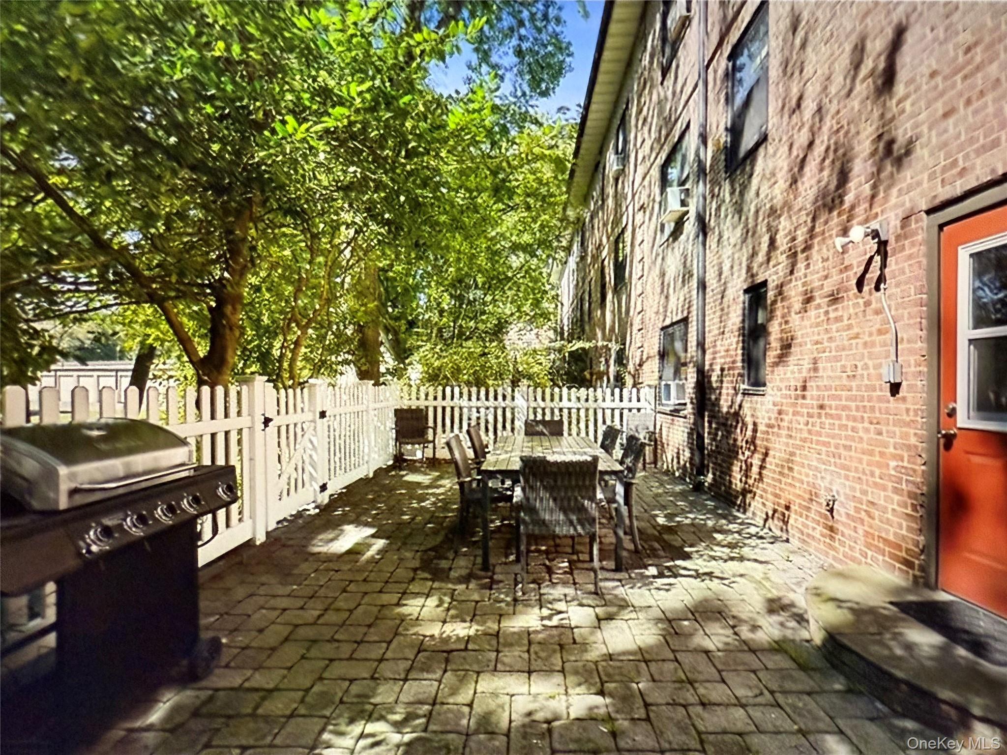 6 Manchester Road # 1, Eastchester, NY 10709