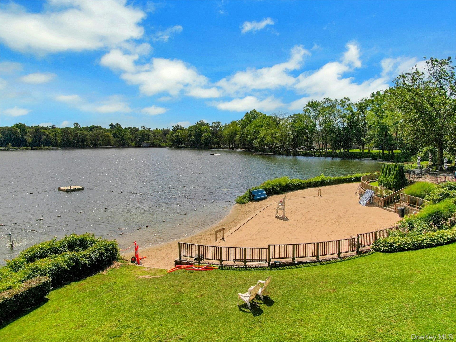 6 Manchester Road # 1, Eastchester, NY 10709