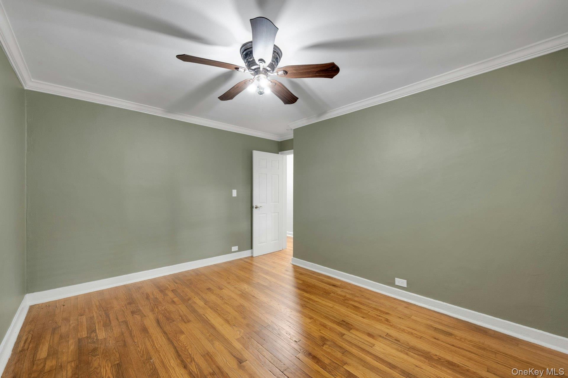 6 Manchester Road # 1, Eastchester, NY 10709