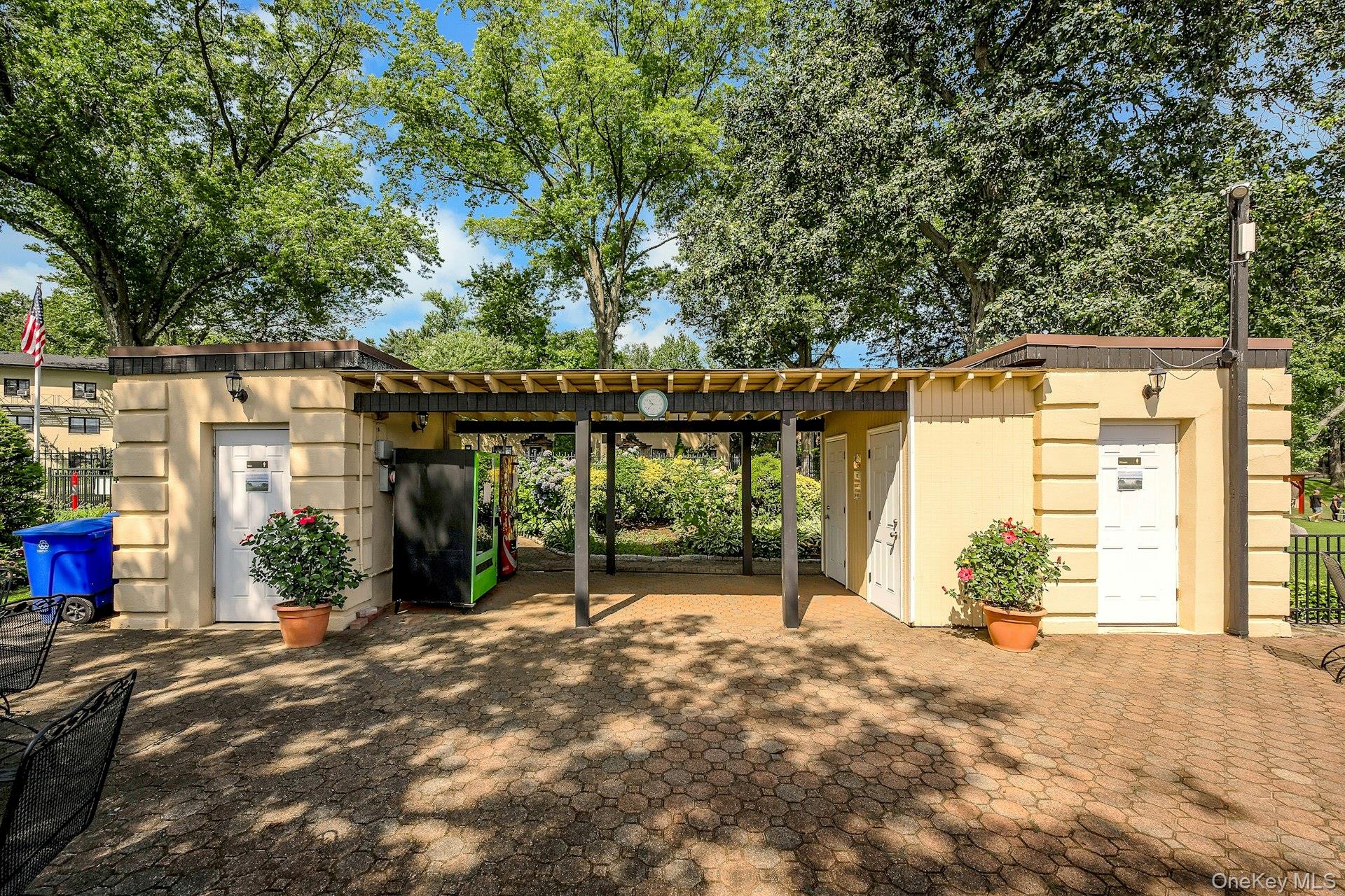 6 Manchester Road # 1, Eastchester, NY 10709