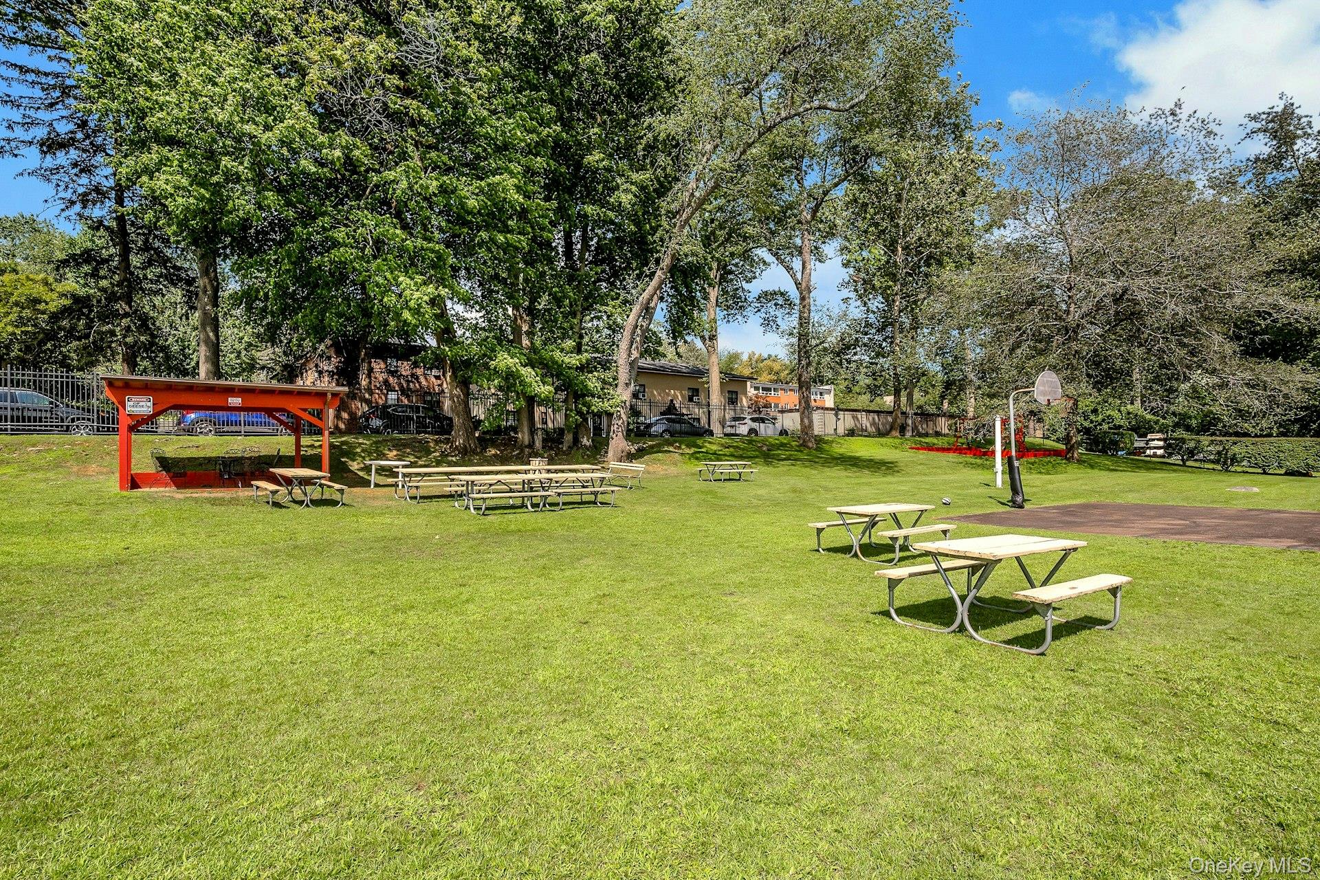 6 Manchester Road # 1, Eastchester, NY 10709