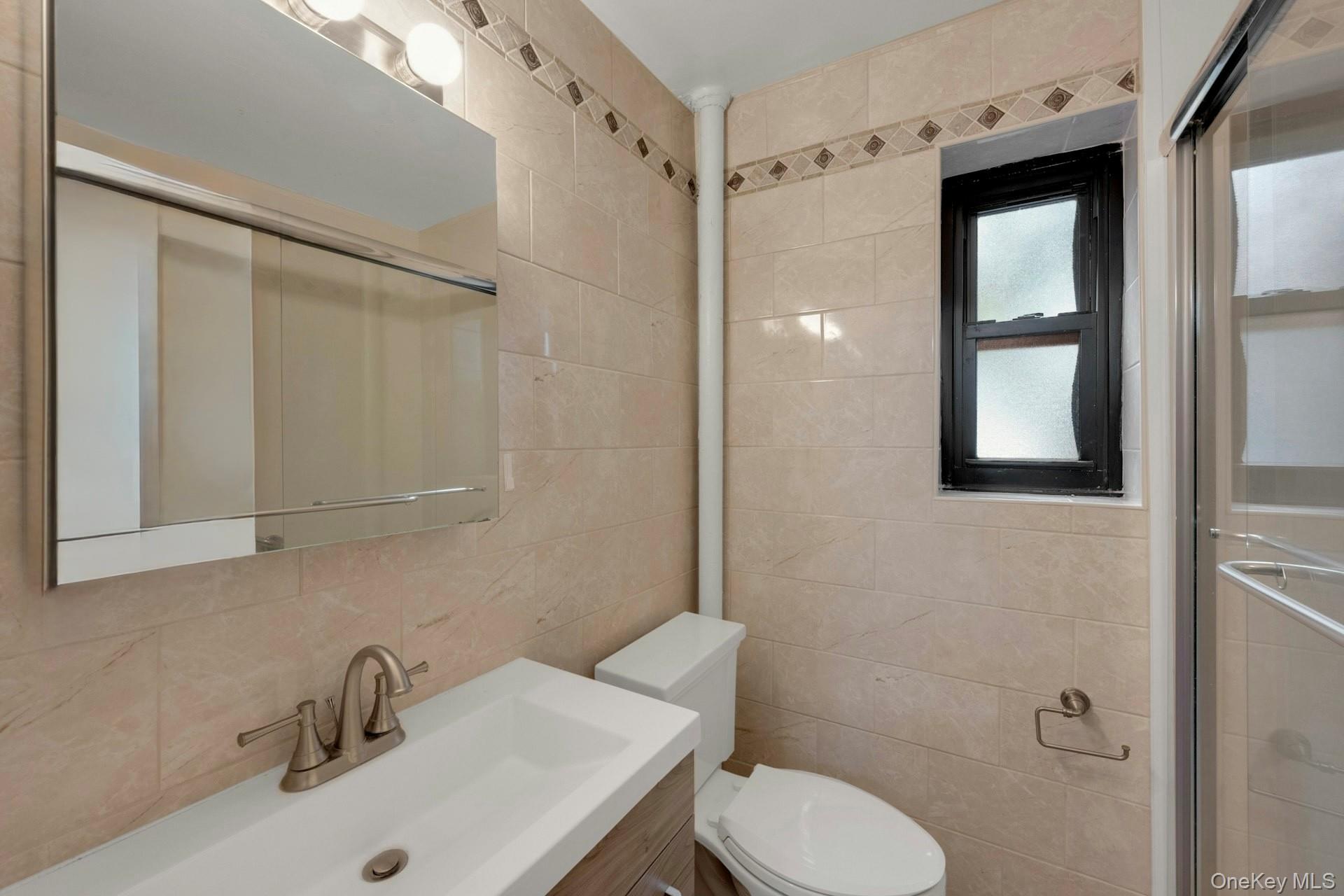 6 Manchester Road # 1, Eastchester, NY 10709