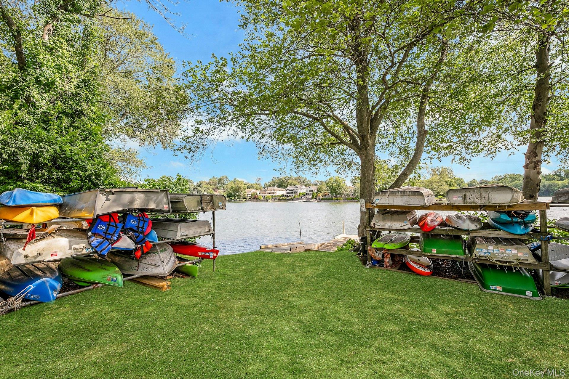 6 Manchester Road # 1, Eastchester, NY 10709