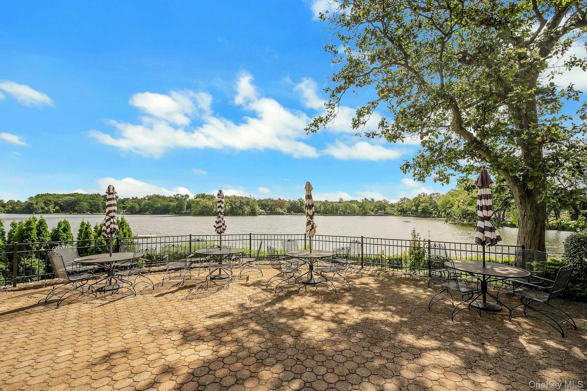 6 Manchester Road # 1, Eastchester, NY 10709