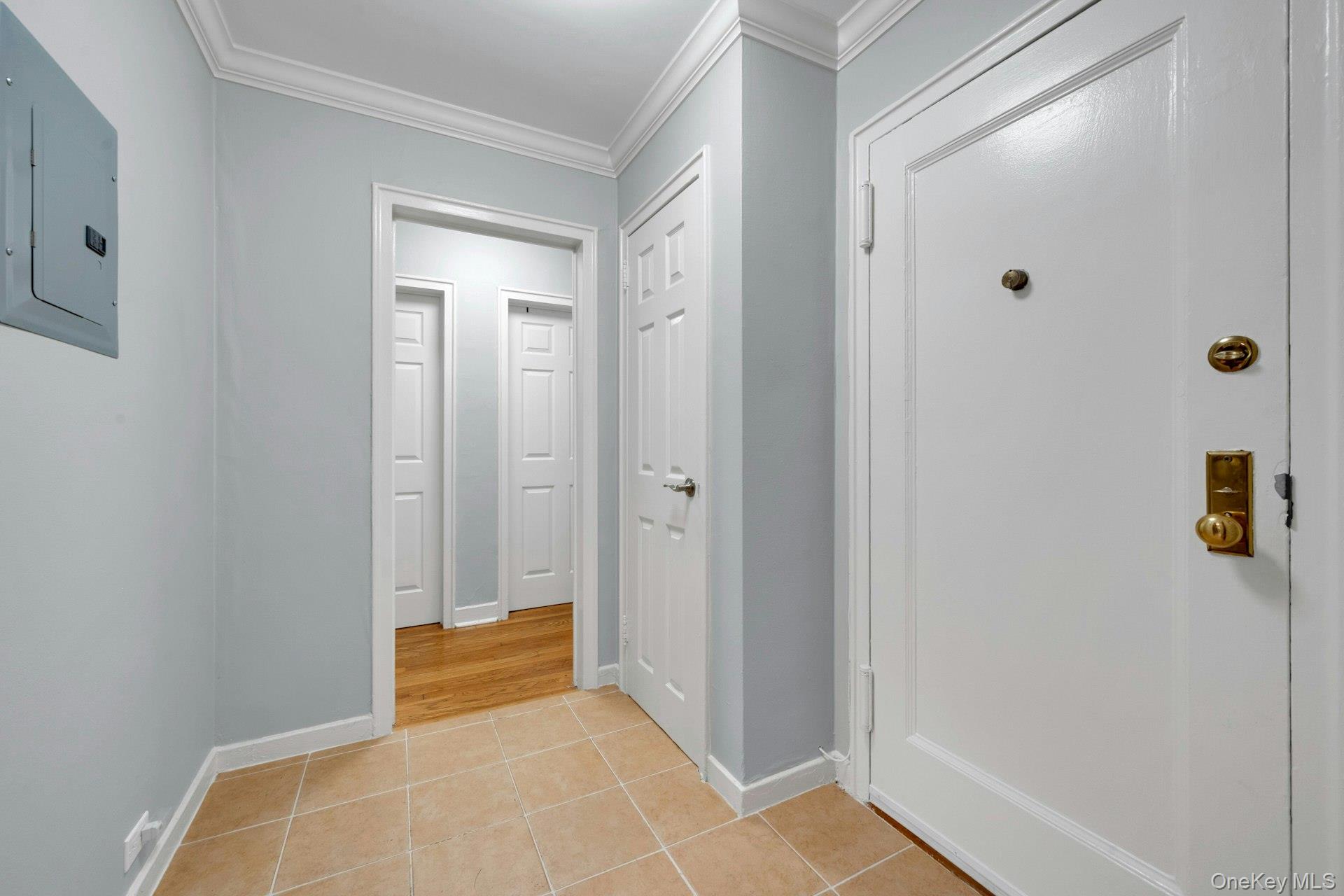 6 Manchester Road # 1, Eastchester, NY 10709