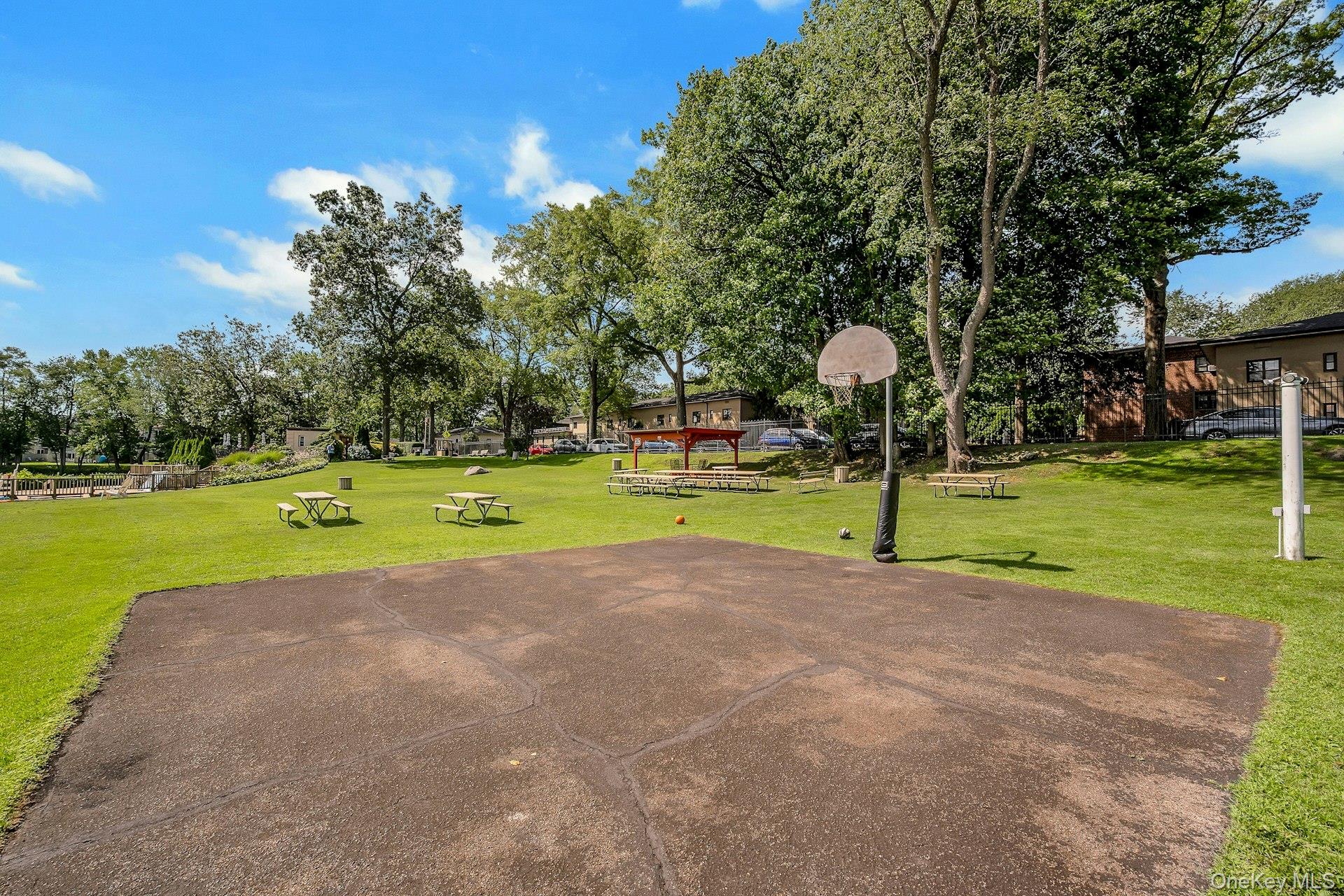 6 Manchester Road # 1, Eastchester, NY 10709