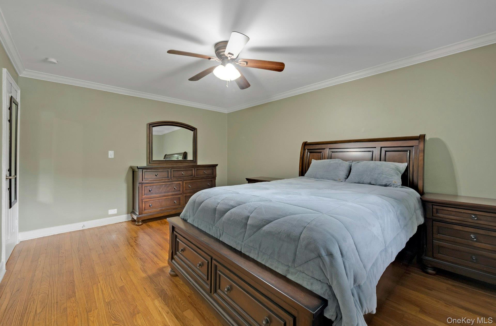 6 Manchester Road # 1, Eastchester, NY 10709