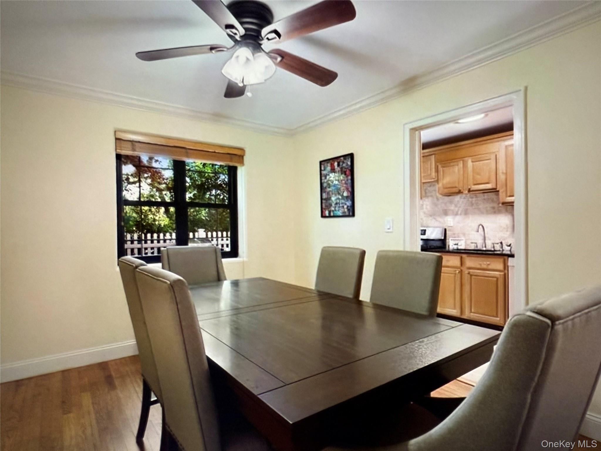 6 Manchester Road # 1, Eastchester, NY 10709