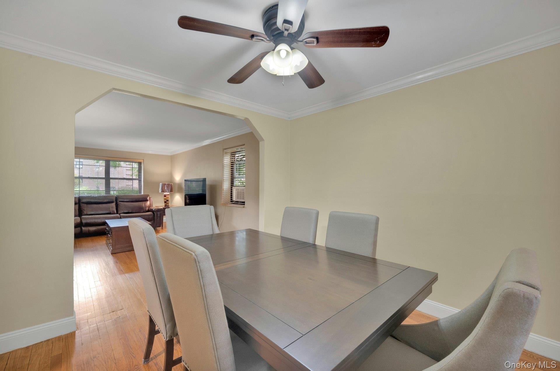 6 Manchester Road # 1, Eastchester, NY 10709