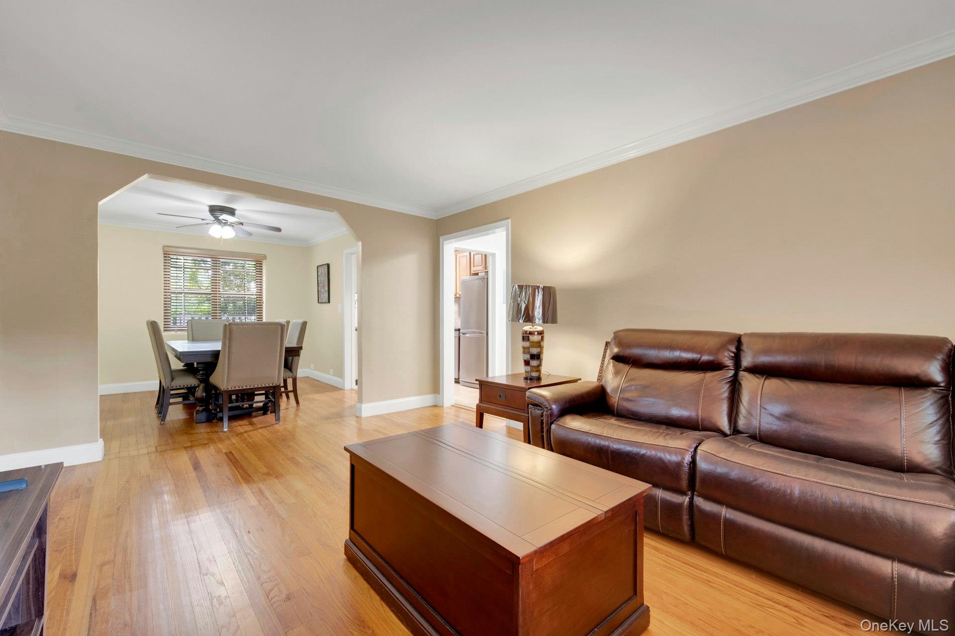 6 Manchester Road # 1, Eastchester, NY 10709