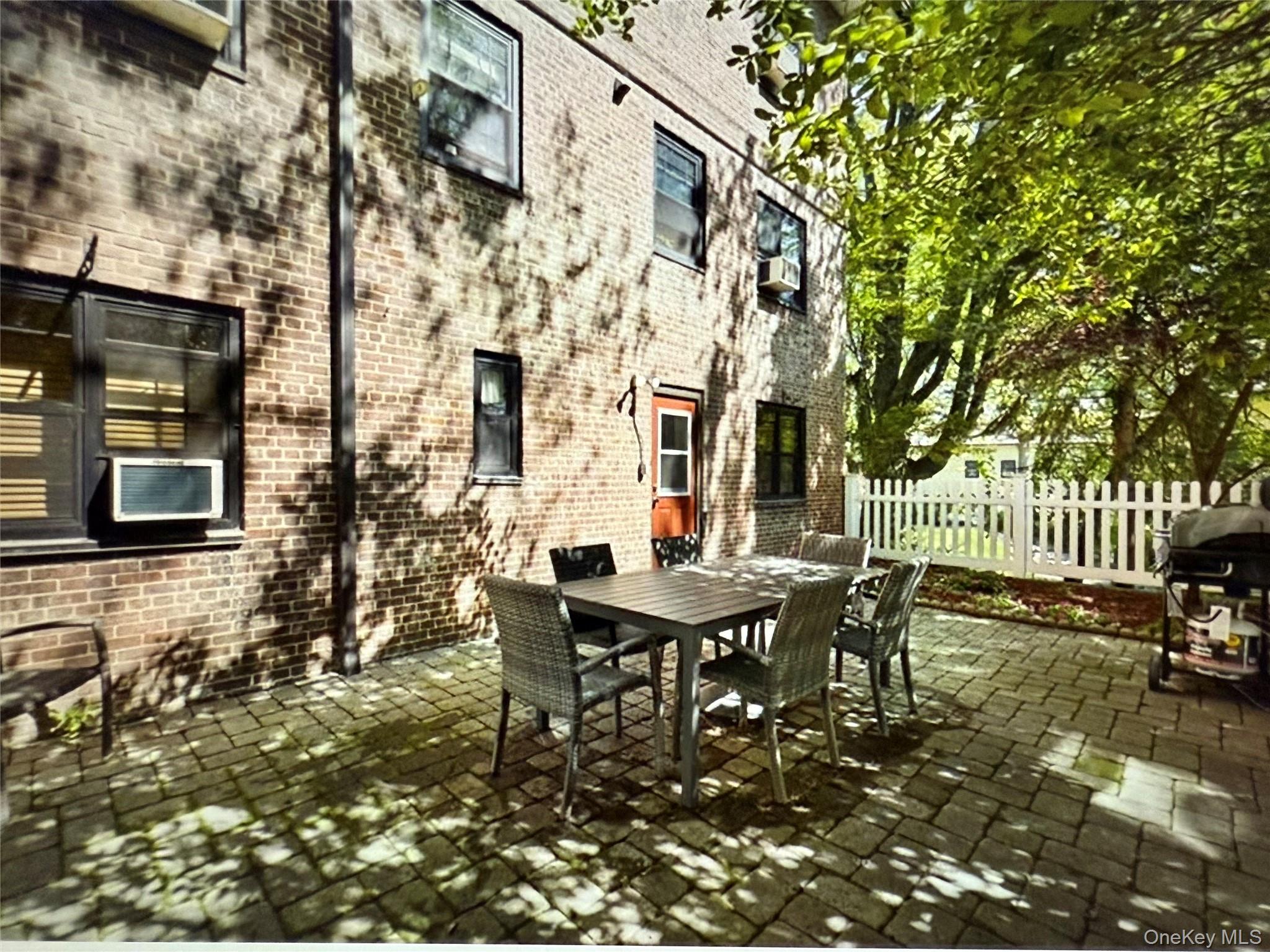 6 Manchester Road # 1, Eastchester, NY 10709