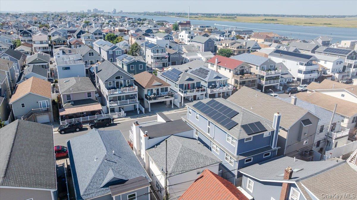 82 Tennessee Avenue, Long Beach, NY 11561