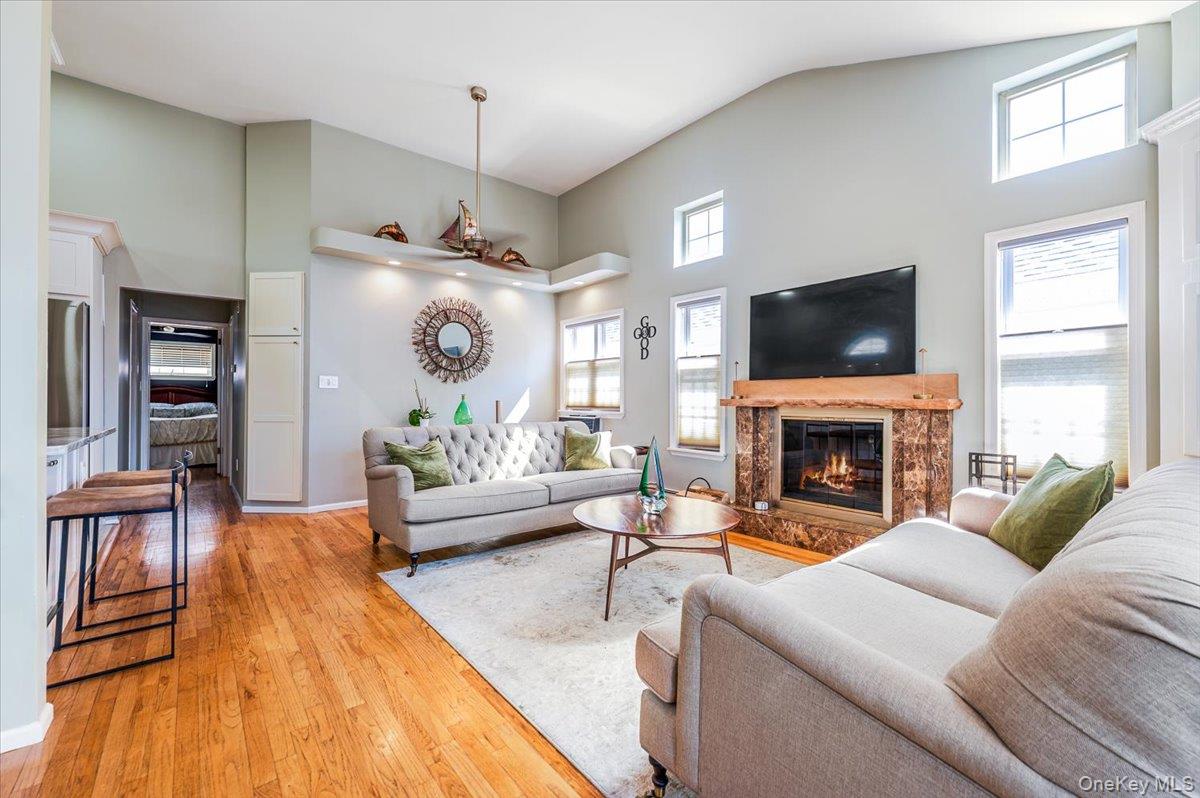 82 Tennessee Avenue, Long Beach, NY 11561