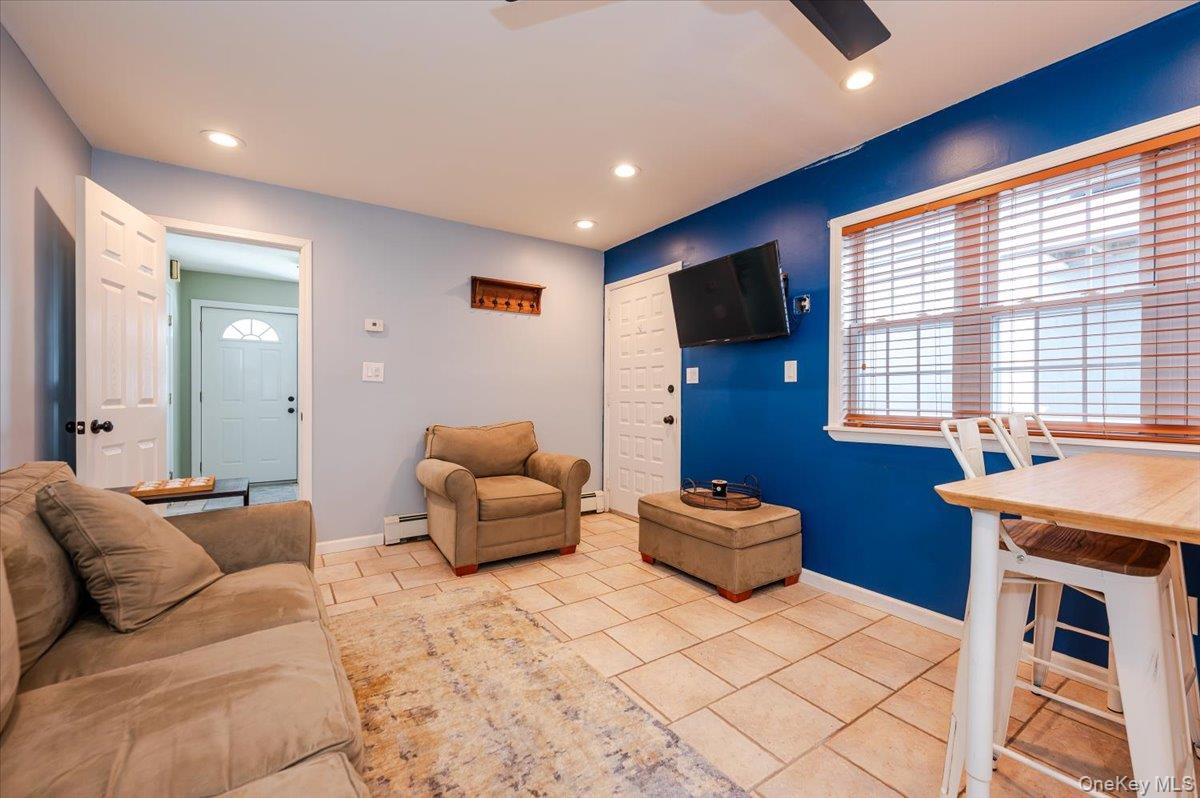 82 Tennessee Avenue, Long Beach, NY 11561