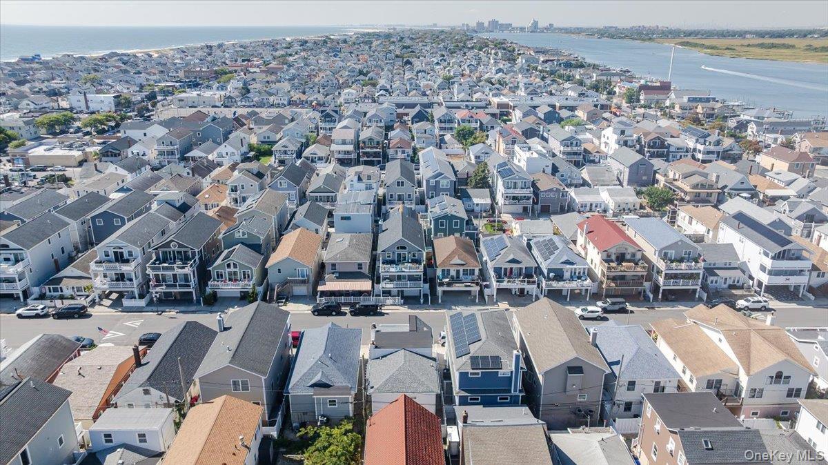 82 Tennessee Avenue, Long Beach, NY 11561