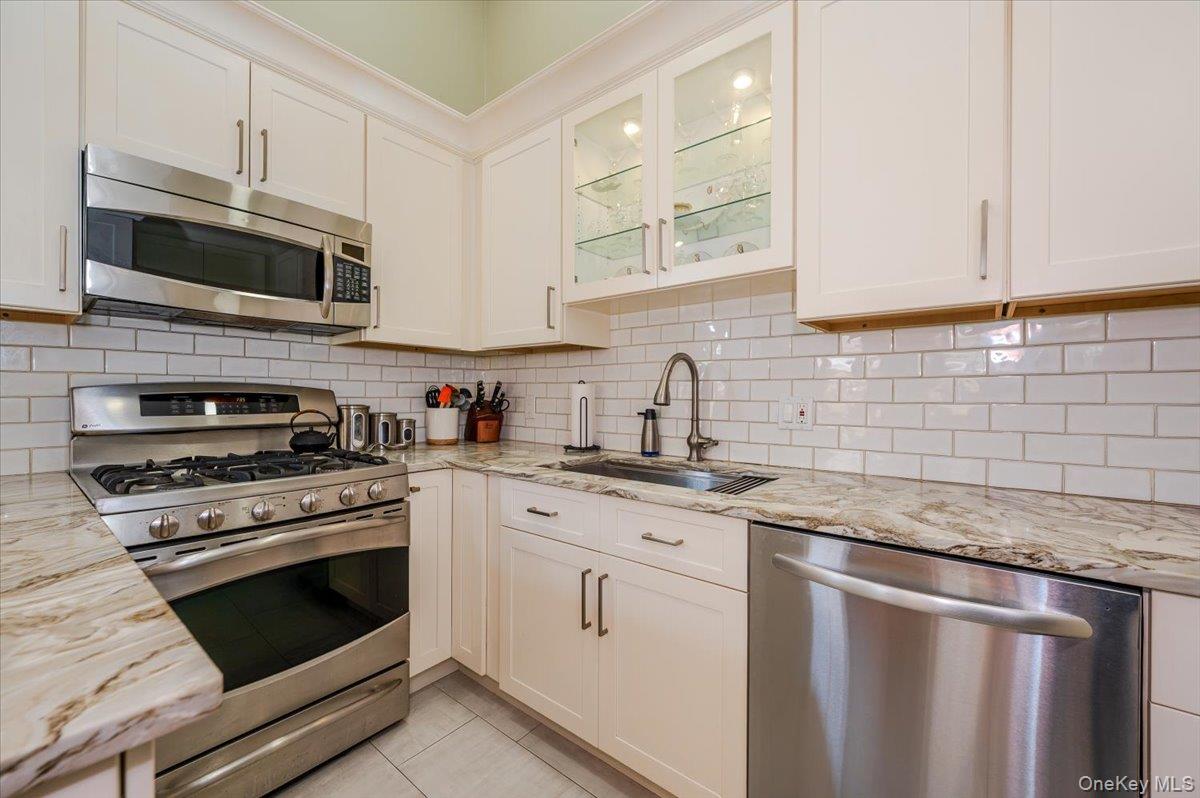 82 Tennessee Avenue, Long Beach, NY 11561