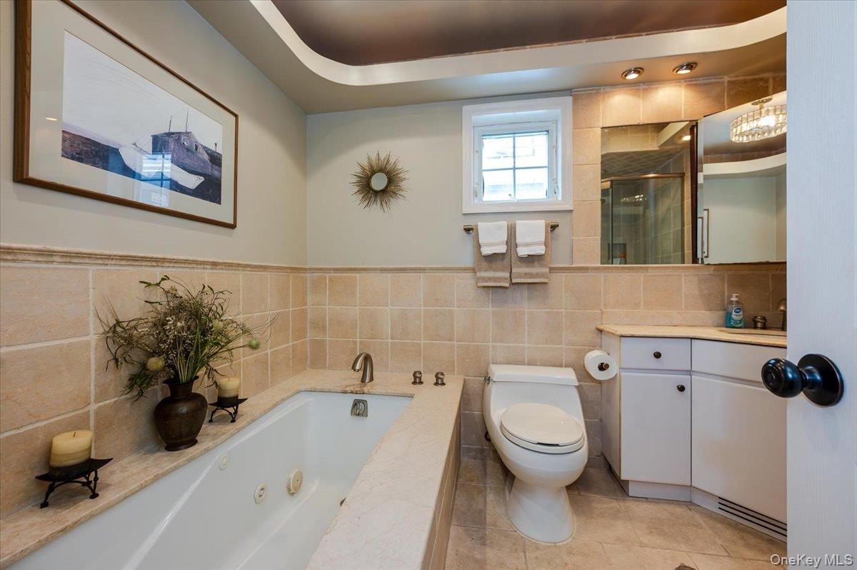 82 Tennessee Avenue, Long Beach, NY 11561