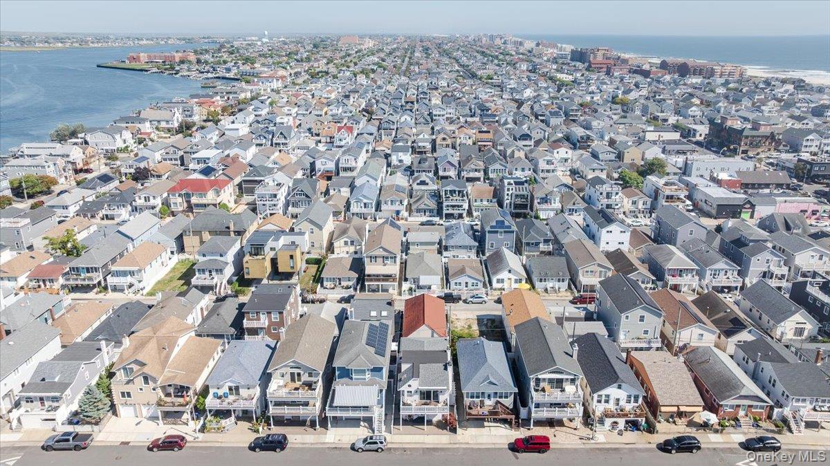 82 Tennessee Avenue, Long Beach, NY 11561