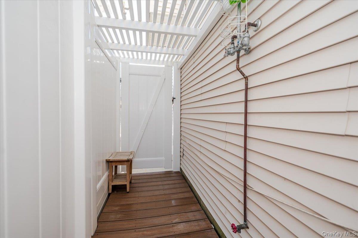 82 Tennessee Avenue, Long Beach, NY 11561