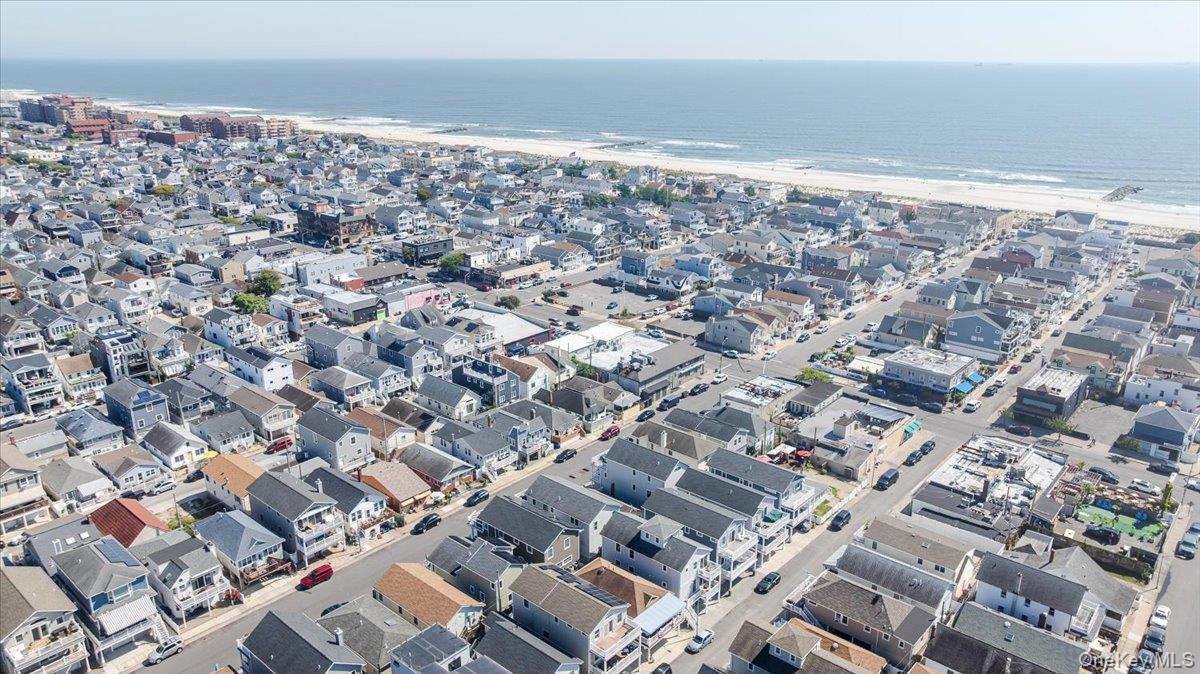 82 Tennessee Avenue, Long Beach, NY 11561