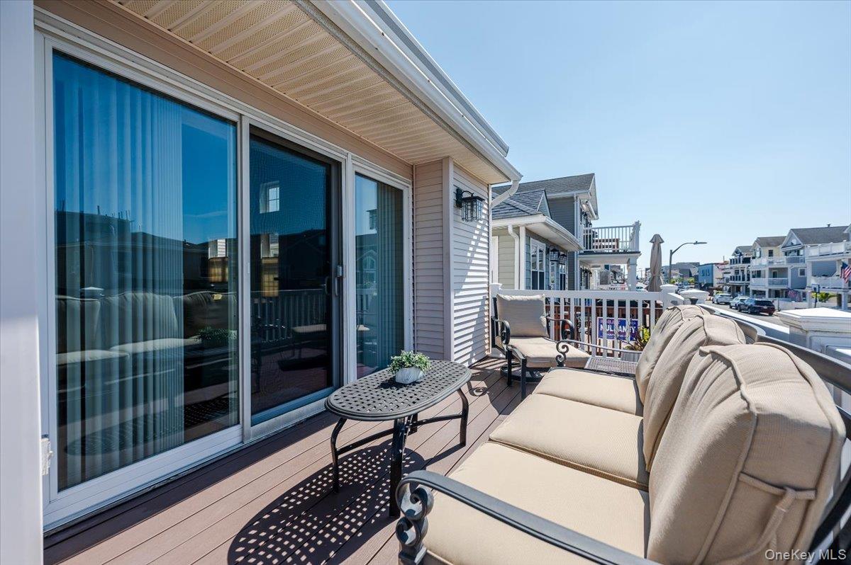 82 Tennessee Avenue, Long Beach, NY 11561