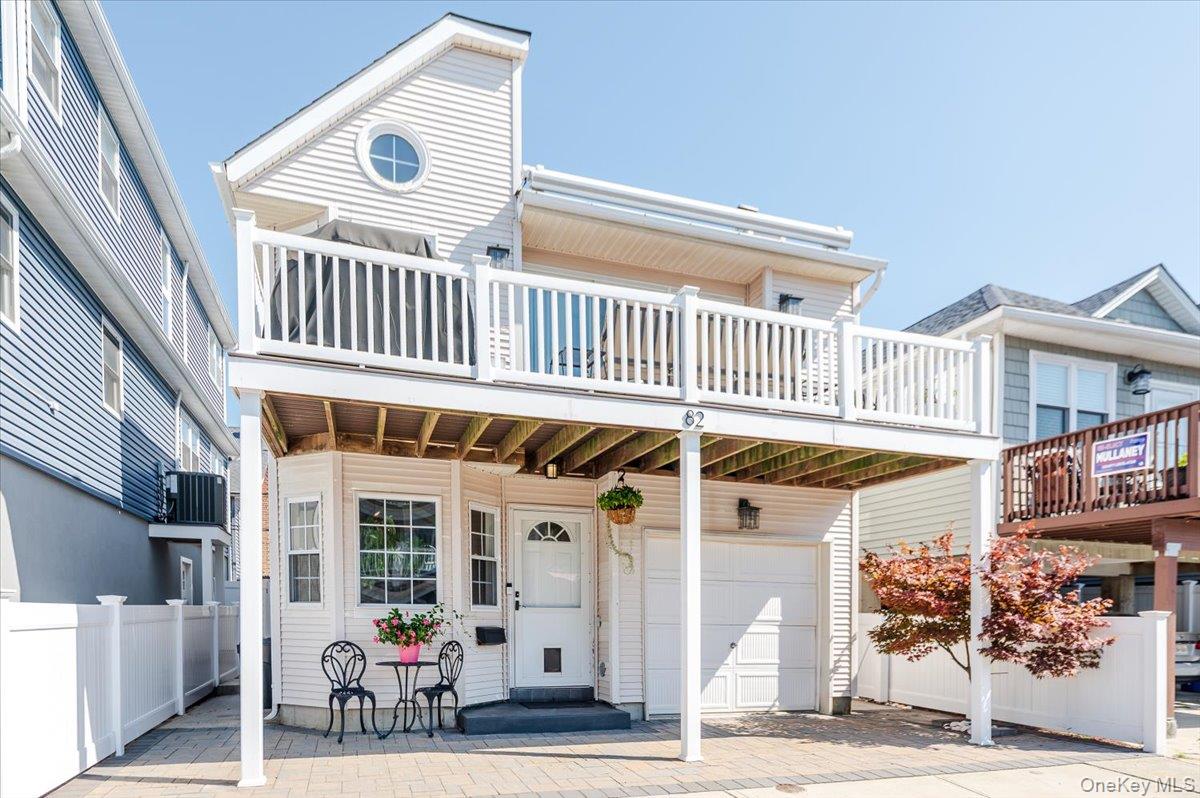 82 Tennessee Avenue, Long Beach, NY 11561
