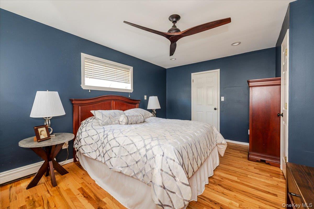 82 Tennessee Avenue, Long Beach, NY 11561