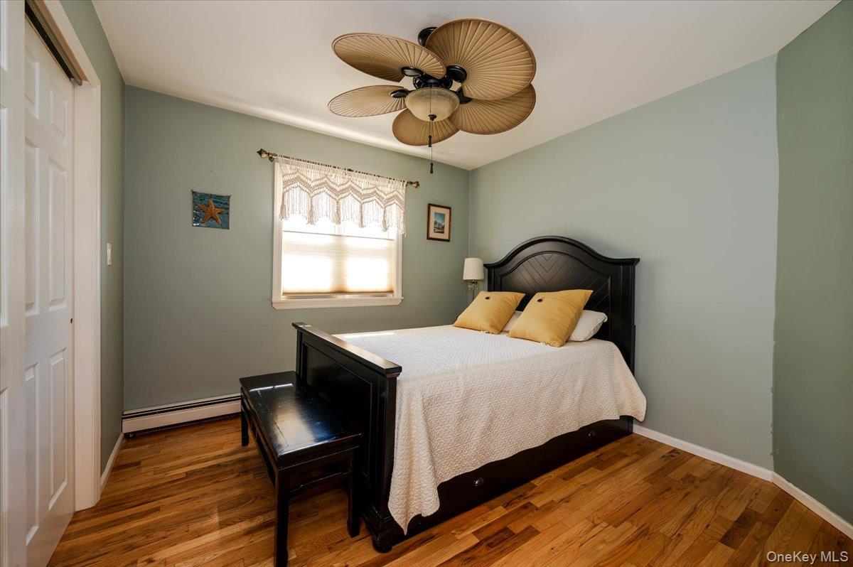 82 Tennessee Avenue, Long Beach, NY 11561