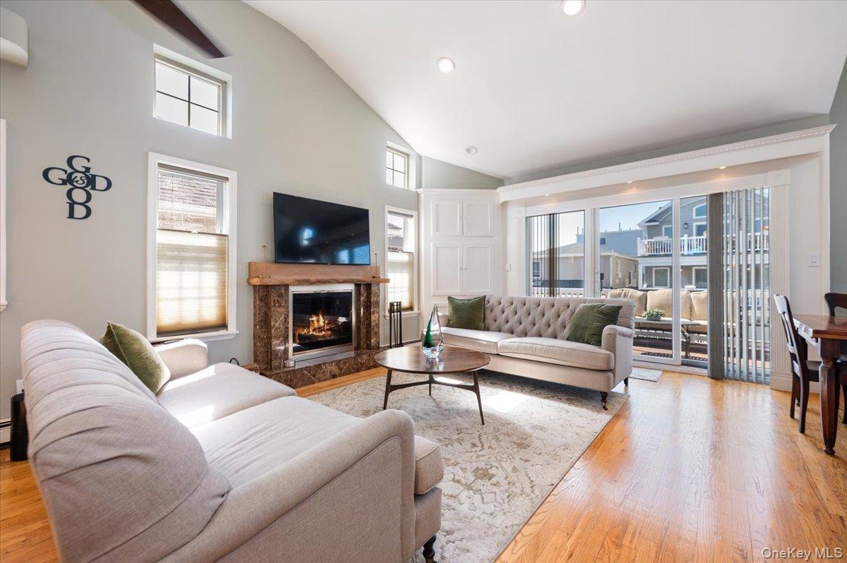 82 Tennessee Avenue, Long Beach, NY 11561