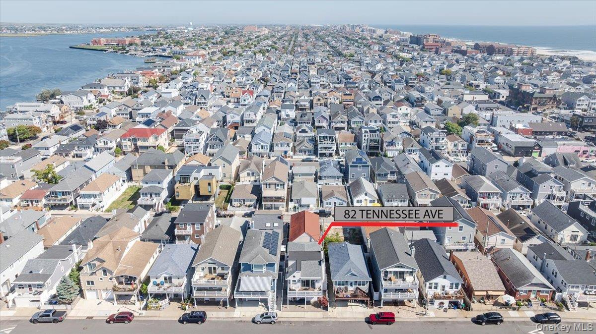 82 Tennessee Avenue, Long Beach, NY 11561