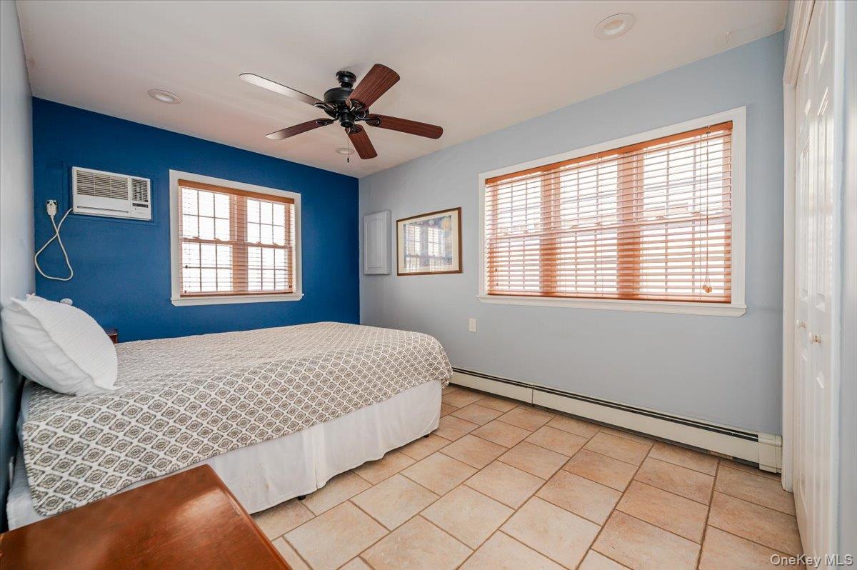 82 Tennessee Avenue, Long Beach, NY 11561