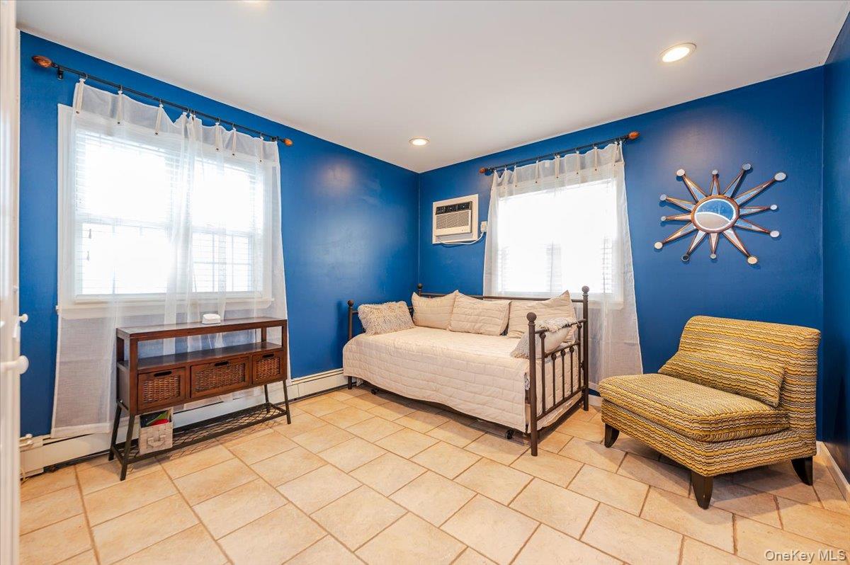 82 Tennessee Avenue, Long Beach, NY 11561