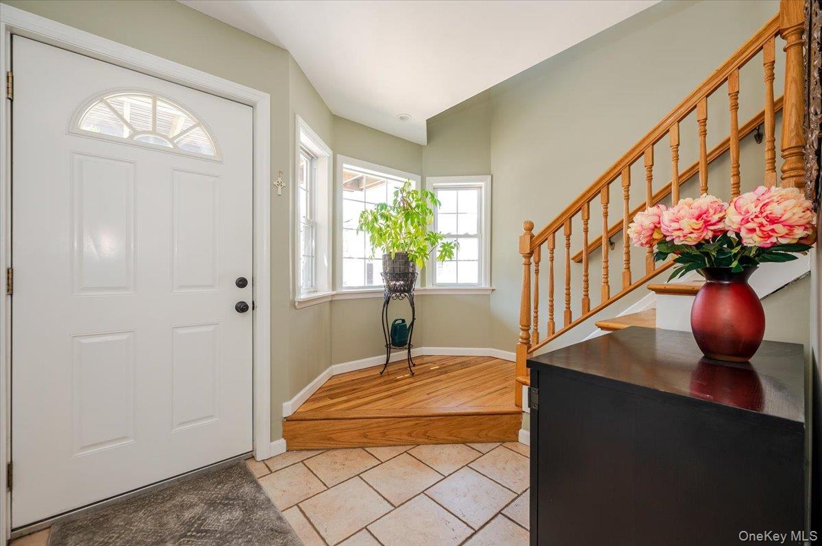 82 Tennessee Avenue, Long Beach, NY 11561