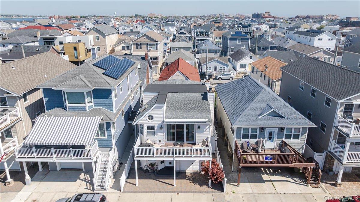 82 Tennessee Avenue, Long Beach, NY 11561