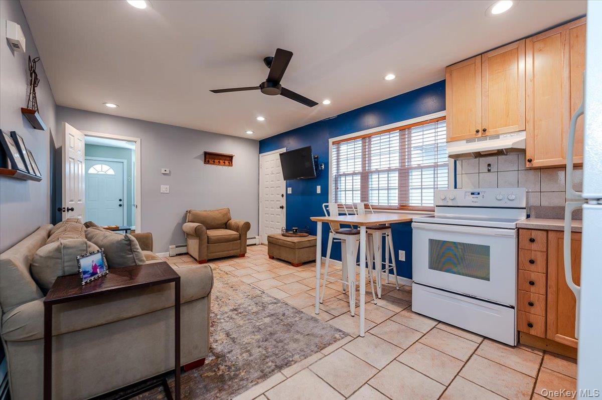 82 Tennessee Avenue, Long Beach, NY 11561