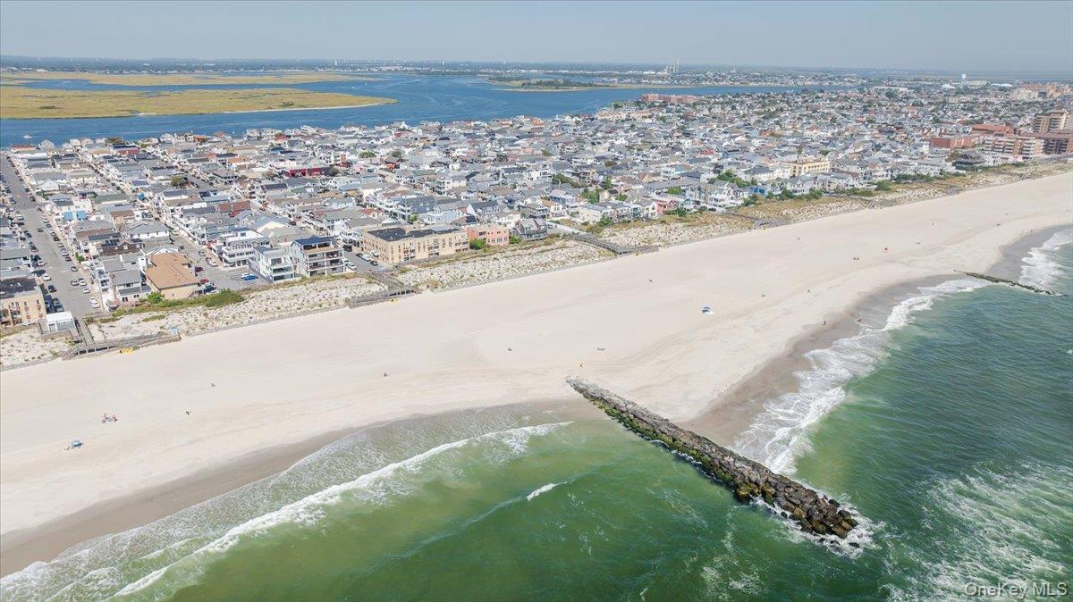 82 Tennessee Avenue, Long Beach, NY 11561