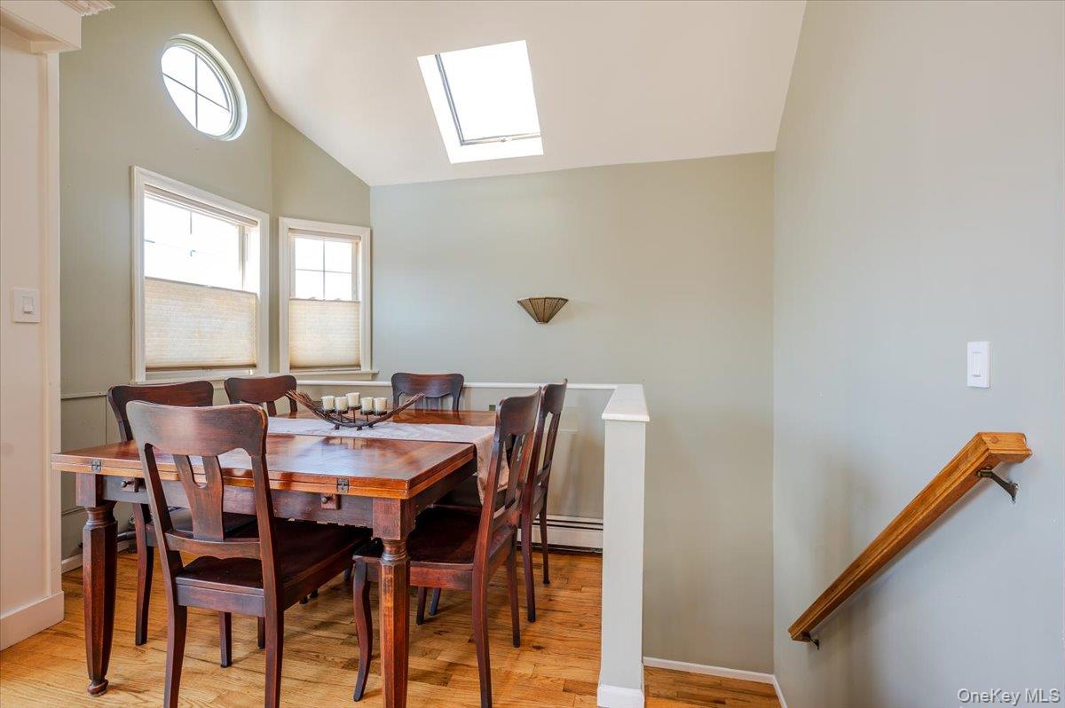 82 Tennessee Avenue, Long Beach, NY 11561