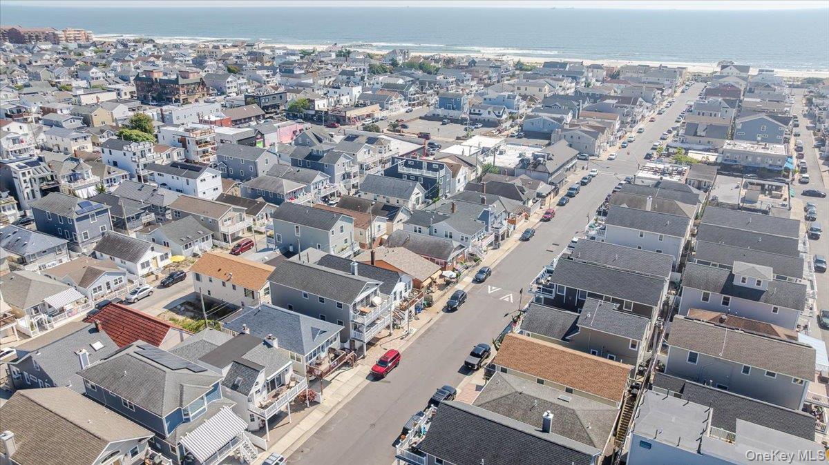 82 Tennessee Avenue, Long Beach, NY 11561