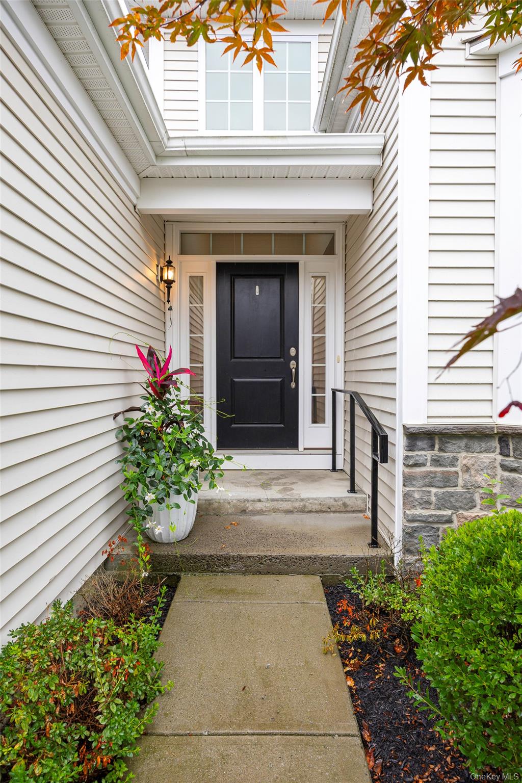 89 Farmington Road, Wappingers Falls, NY 12590