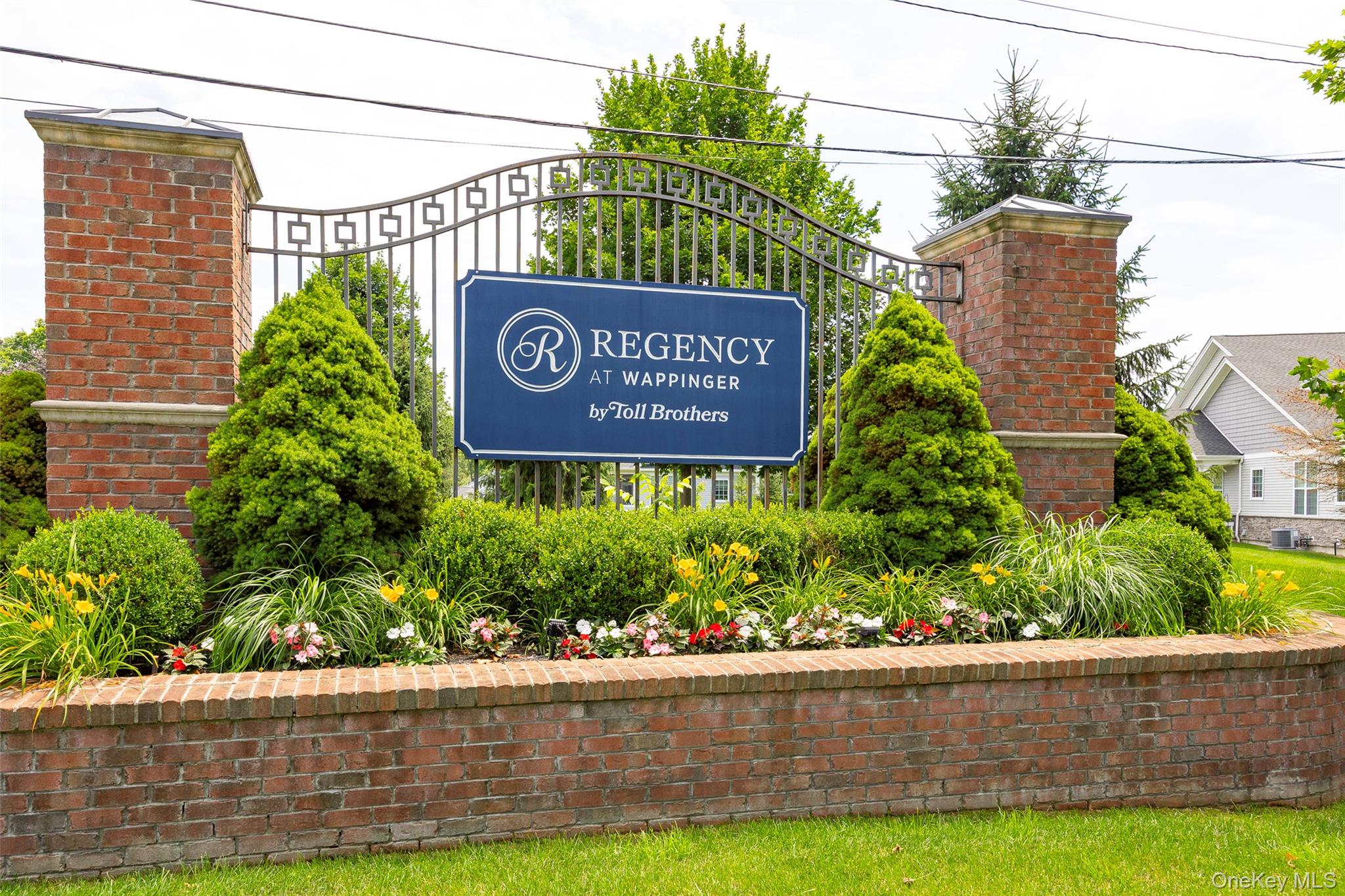 89 Farmington Road, Wappingers Falls, NY 12590