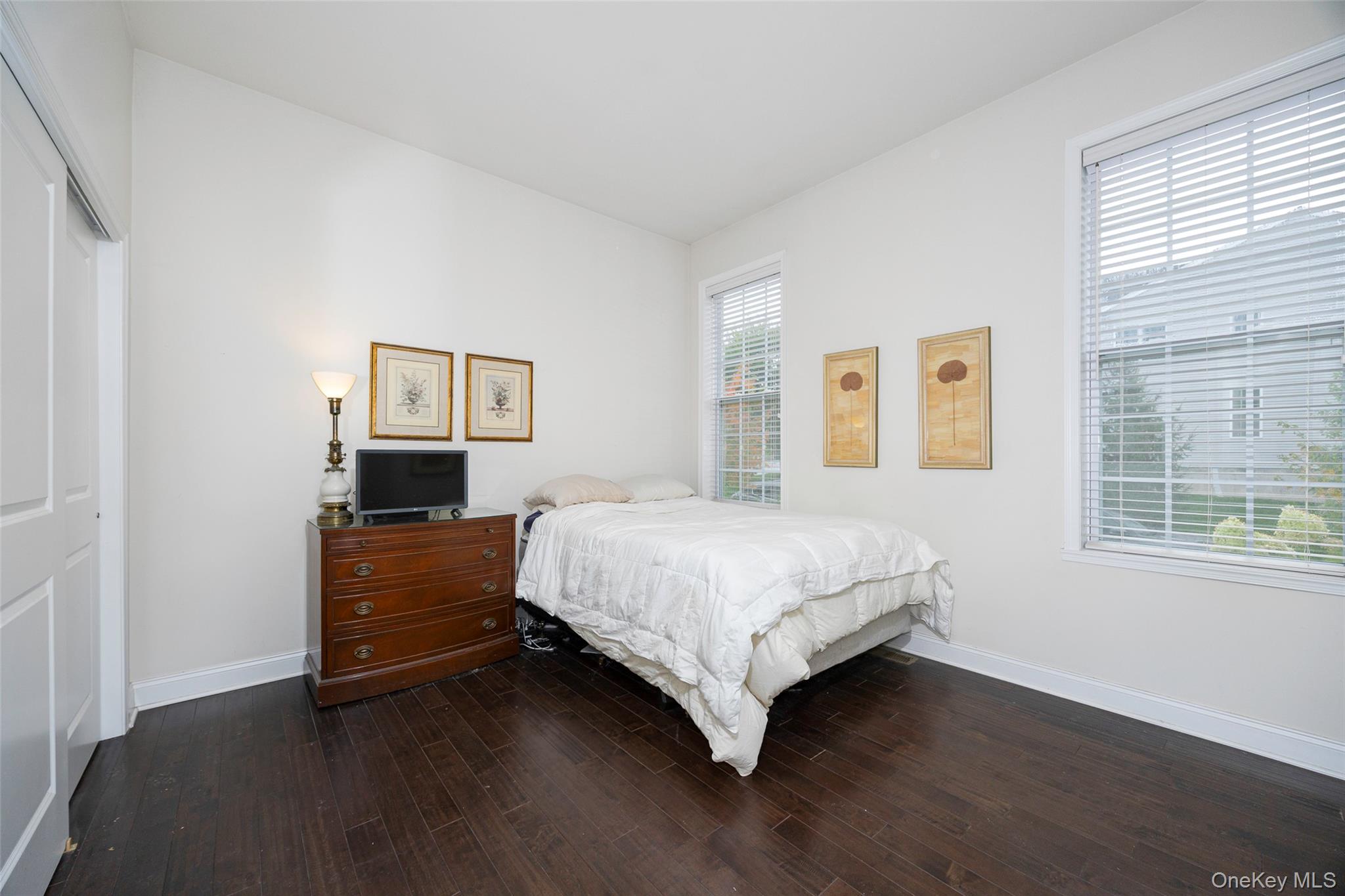 89 Farmington Road, Wappingers Falls, NY 12590