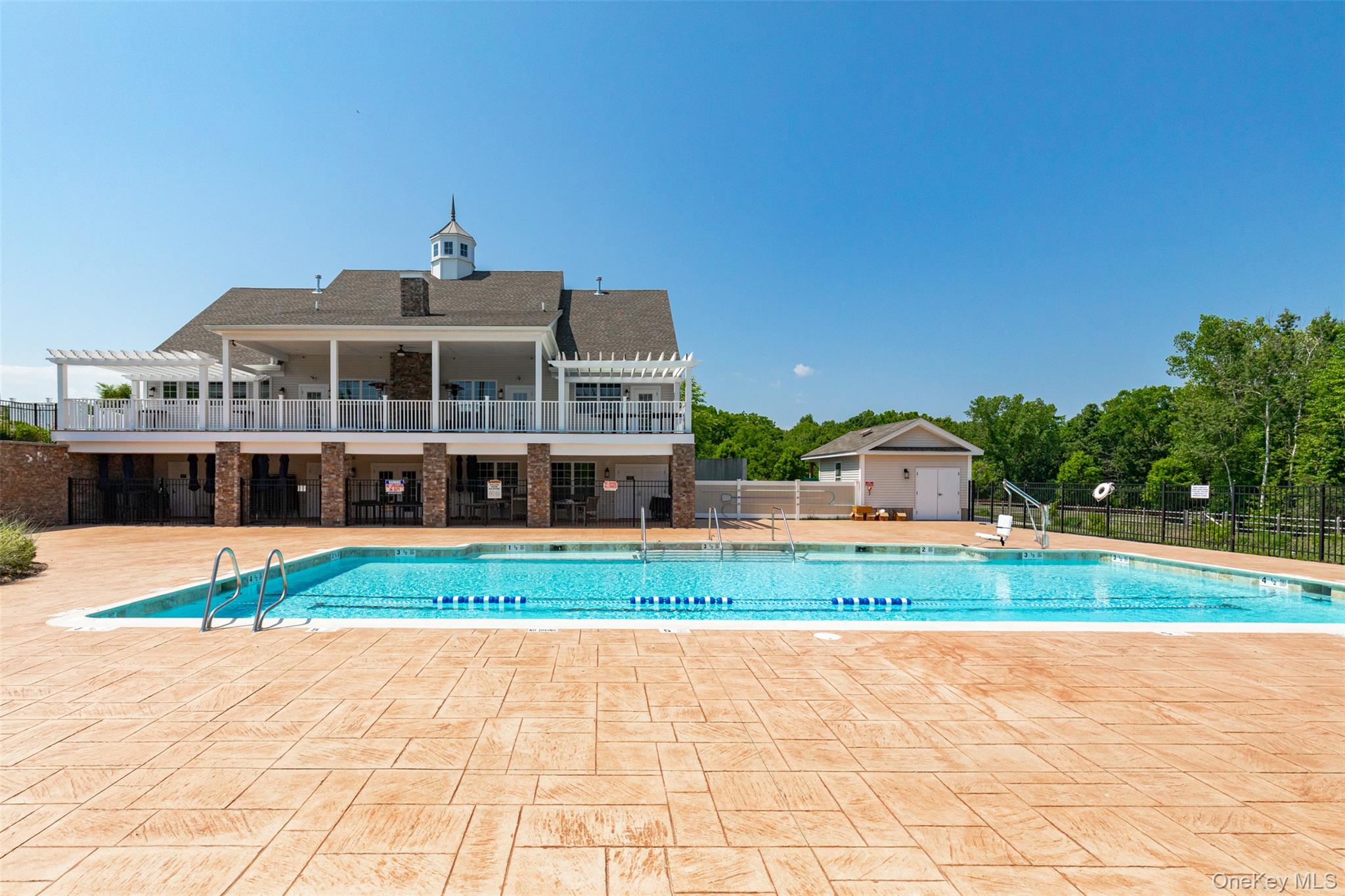 89 Farmington Road, Wappingers Falls, NY 12590