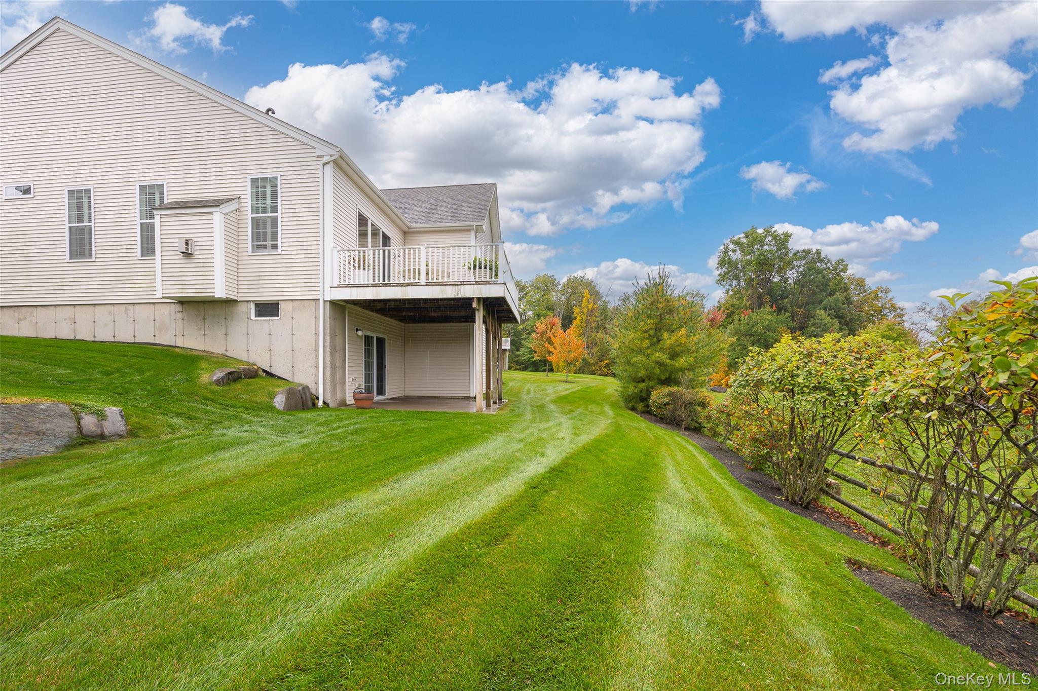 89 Farmington Road, Wappingers Falls, NY 12590