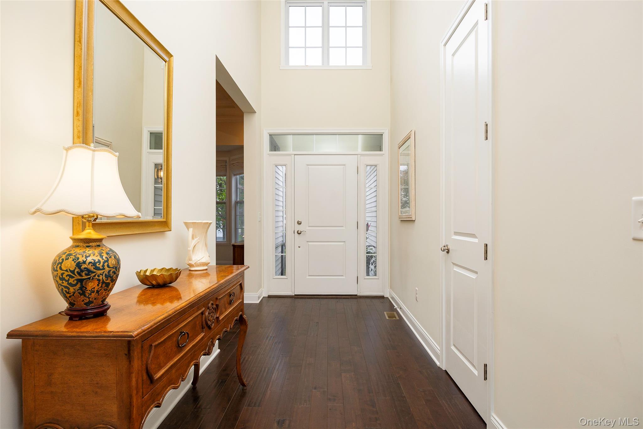 89 Farmington Road, Wappingers Falls, NY 12590